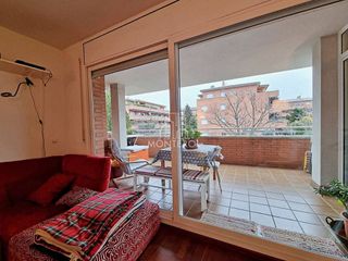 Piso en venta en Serraparera en Cerdanyola del Vallès