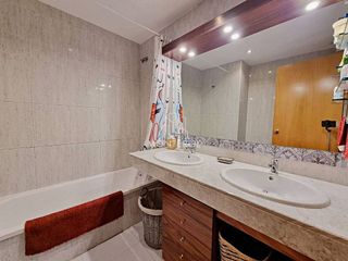 Piso en venta en Serraparera en Cerdanyola del Vallès