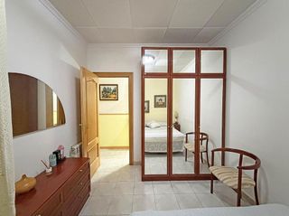 Casa adosada en venta en Ca n'Oriach en Sabadell