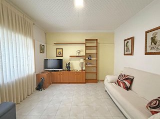 Casa adosada en venta en Ca n'Oriach en Sabadell