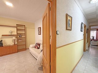Casa adosada en venta en Ca n'Oriach en Sabadell