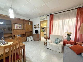 Casa adosada en venta en Ca n'Oriach en Sabadell