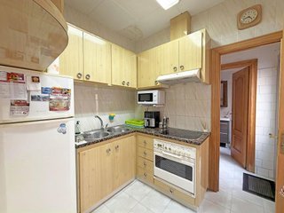 Casa adosada en venta en Ca n'Oriach en Sabadell
