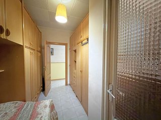 Casa adosada en venta en Ca n'Oriach en Sabadell