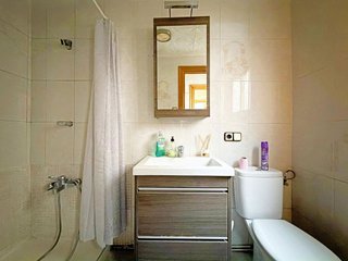 Casa adosada en venta en Ca n'Oriach en Sabadell