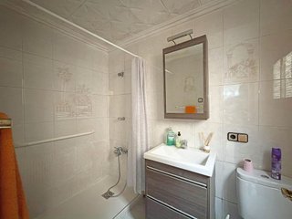 Casa adosada en venta en Ca n'Oriach en Sabadell