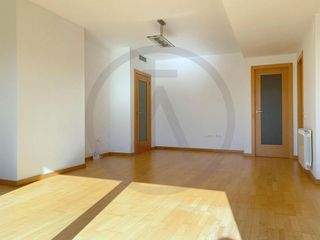 Piso en venta en Can Roca en Terrassa