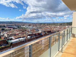 Piso en venta en Can Roca en Terrassa