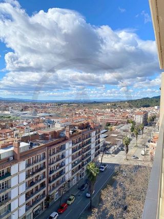 Piso en venta en Can Roca en Terrassa