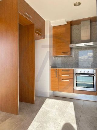 Piso en venta en Can Roca en Terrassa