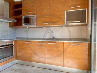 Piso en venta en Can Roca en Terrassa