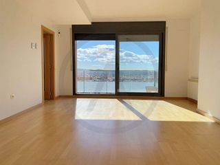 Piso en venta en Can Roca en Terrassa