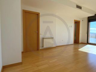 Piso en venta en Can Roca en Terrassa