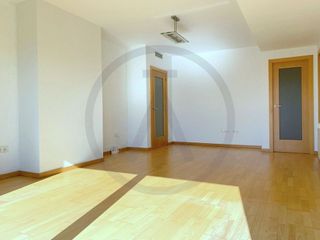 Piso en venta en Can Roca en Terrassa