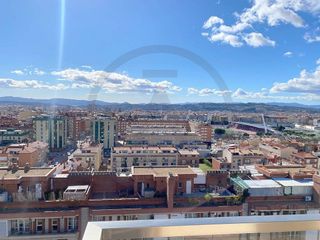 Piso en venta en Can Roca en Terrassa