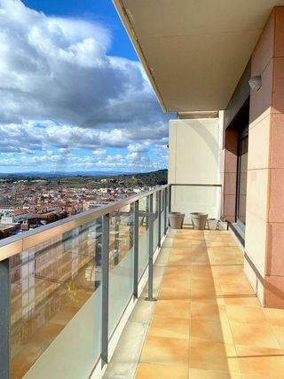 Piso en venta en Can Roca en Terrassa