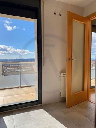 Piso en venta en Can Roca en Terrassa