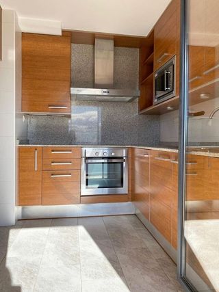 Piso en venta en Can Roca en Terrassa