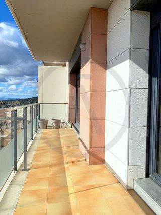 Piso en venta en Can Roca en Terrassa