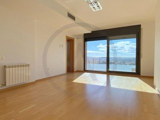 Piso en venta en Can Roca en Terrassa