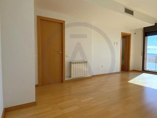 Piso en venta en Can Roca en Terrassa