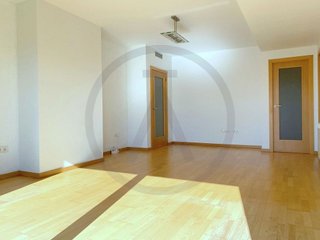 Piso en venta en Can Roca en Terrassa