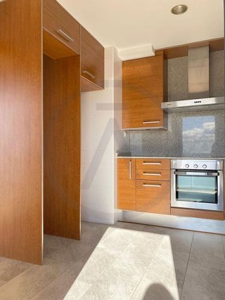 Piso en venta en Can Roca en Terrassa