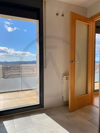Piso en venta en Can Roca en Terrassa