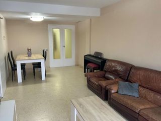 Piso en venta en El Rengle en Mataró