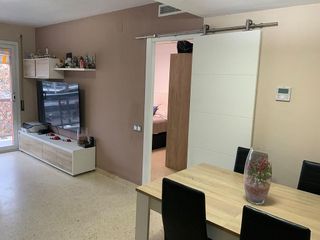 Piso en venta en El Rengle en Mataró