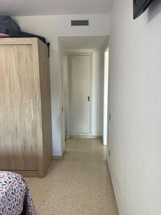 Piso en venta en El Rengle en Mataró