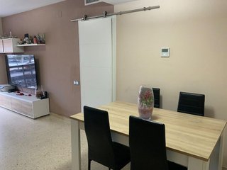 Piso en venta en Centre en Mataró