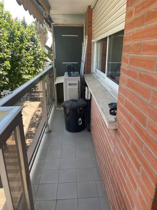 Piso en venta en Centre en Mataró