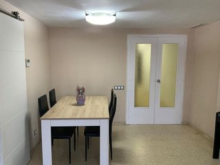 Piso en venta en Centre en Mataró