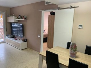 Piso en venta en Centre en Mataró