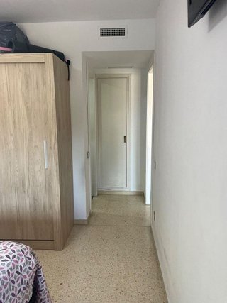 Piso en venta en Centre en Mataró