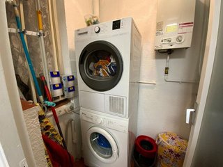 Piso en venta en Centre en Mataró