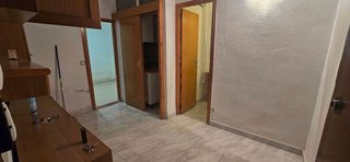 Estudio en venta en Verdum en Barcelona