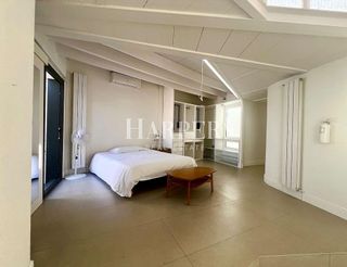 Ático en venta en El Gòtic en Barcelona