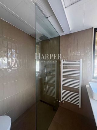 Ático en venta en El Gòtic en Barcelona