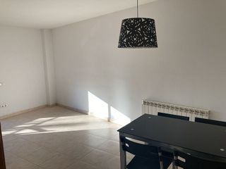 Piso en venta en Llevant en Igualada