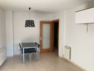 Piso en venta en Llevant en Igualada