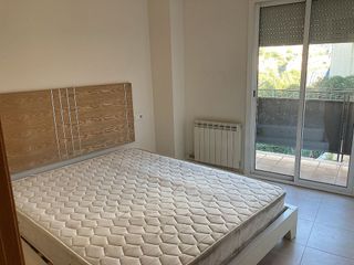 Piso en venta en Llevant en Igualada