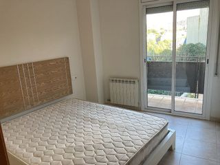 Piso en venta en Llevant en Igualada