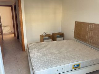 Piso en venta en Llevant en Igualada