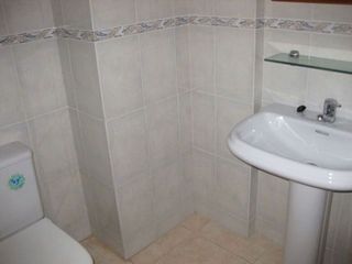 Piso en venta en Llevant en Igualada