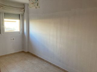 Piso en venta en Llevant en Igualada