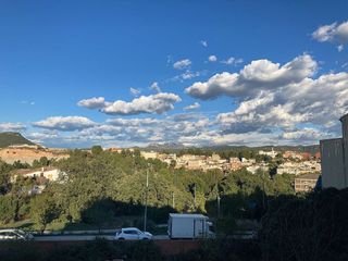 Piso en venta en Llevant en Igualada