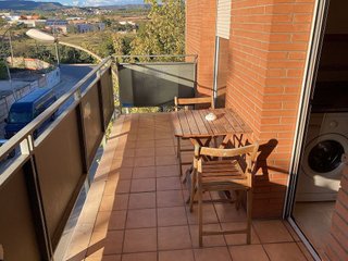 Piso en venta en Llevant en Igualada
