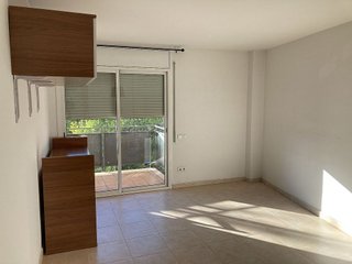 Piso en venta en Llevant en Igualada